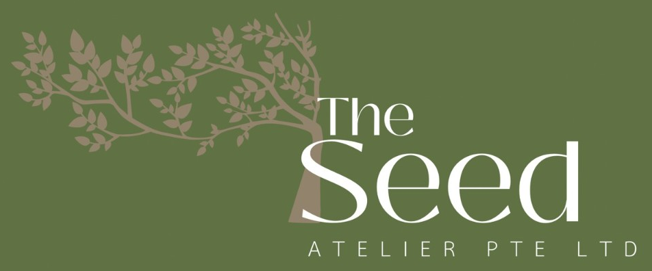 The Seed Atelier